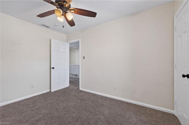 119 Majestic CIR, Virginia Beach, VA 23452