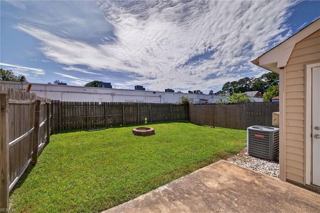 119 Majestic CIR, Virginia Beach, VA 23452