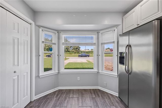 119 Majestic CIR, Virginia Beach, VA 23452