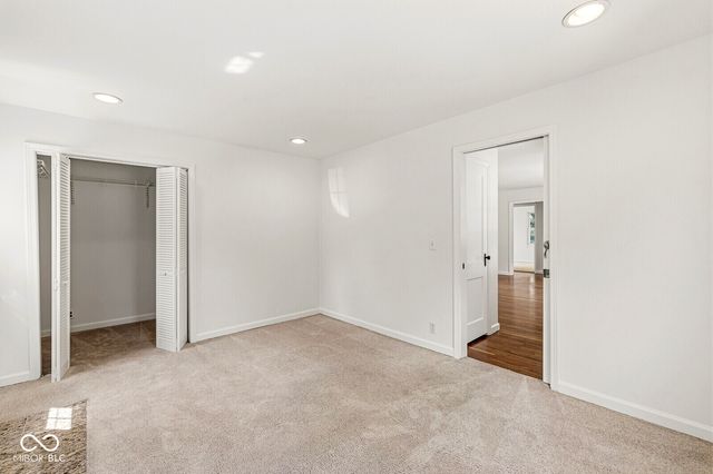 6734 Hillside Avenue, Indianapolis, IN 46220