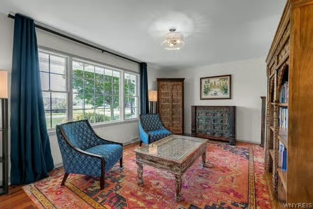 9380 Martin Road, Clarence, NY 14032