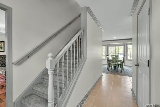 9380 Martin Road, Clarence, NY 14032