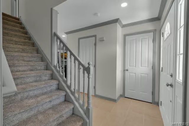 9380 Martin Road, Clarence, NY 14032