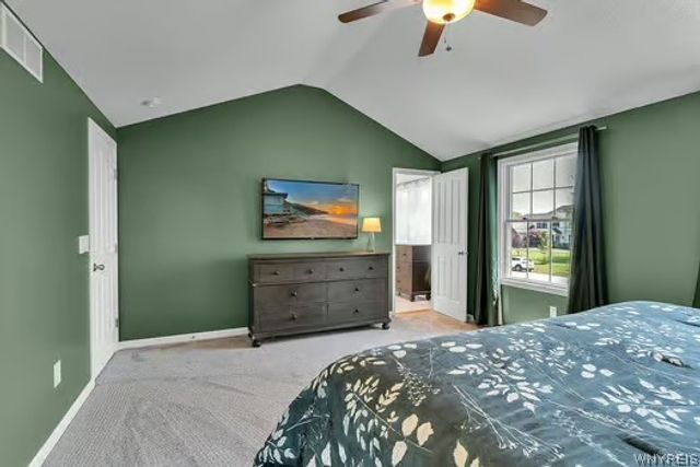9380 Martin Road, Clarence, NY 14032