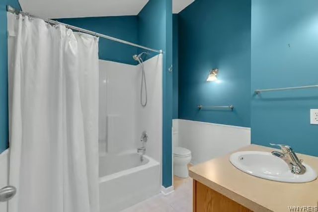 9380 Martin Road, Clarence, NY 14032