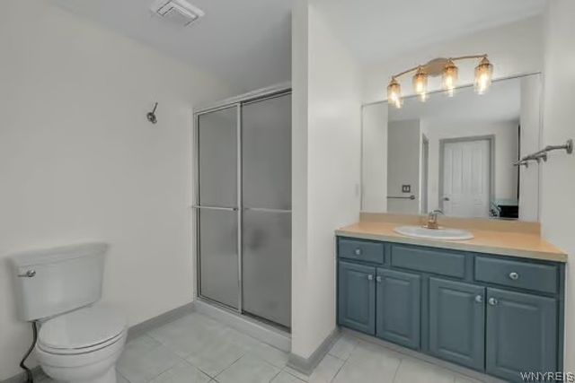 9380 Martin Road, Clarence, NY 14032