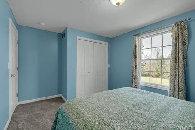 9380 Martin Road, Clarence, NY 14032