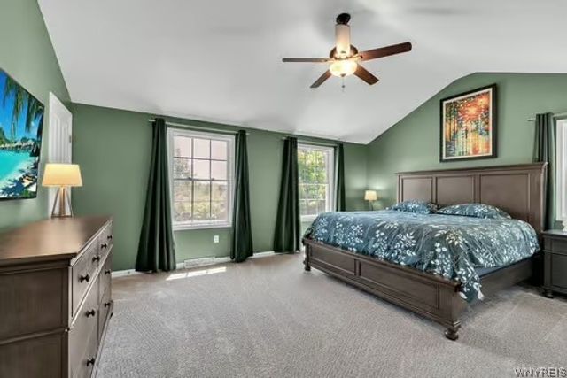 9380 Martin Road, Clarence, NY 14032
