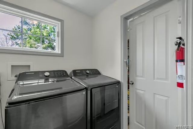 9380 Martin Road, Clarence, NY 14032