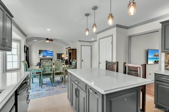 9380 Martin Road, Clarence, NY 14032