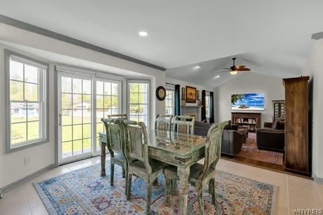9380 Martin Road, Clarence, NY 14032