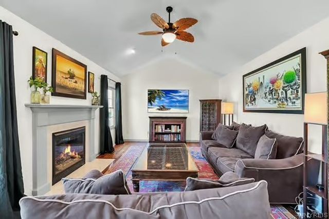 9380 Martin Road, Clarence, NY 14032