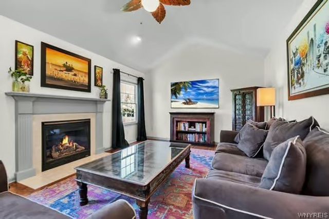 9380 Martin Road, Clarence, NY 14032