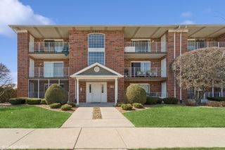 18230 Eagle Drive 3N, Tinley Park, IL 60477