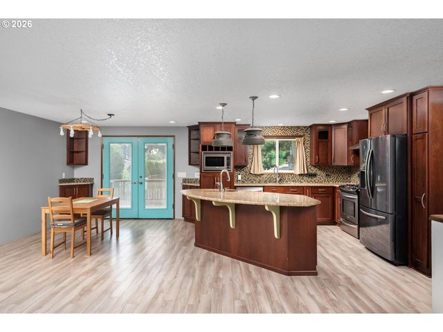 1343 Se WENDY Ave, Gresham, OR 97080