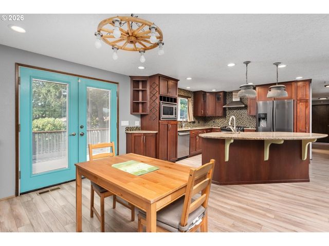 1343 Se WENDY Ave, Gresham, OR 97080