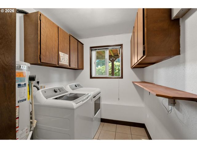 1343 Se WENDY Ave, Gresham, OR 97080