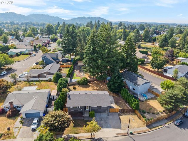 1343 Se WENDY Ave, Gresham, OR 97080