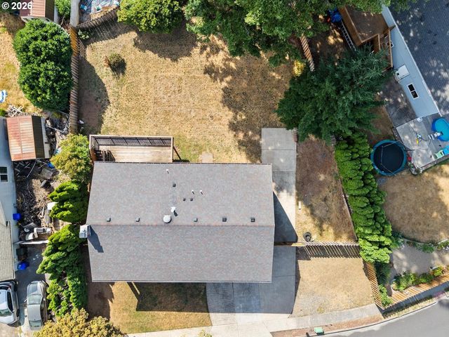 1343 Se WENDY Ave, Gresham, OR 97080