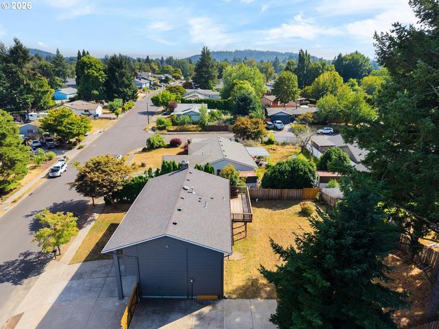 1343 Se WENDY Ave, Gresham, OR 97080