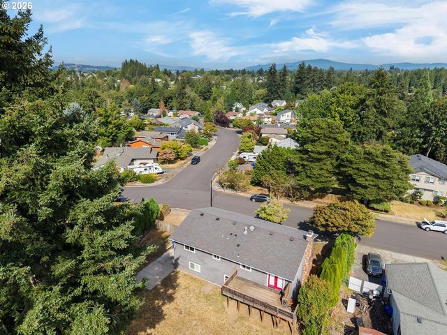 1343 Se WENDY Ave, Gresham, OR 97080