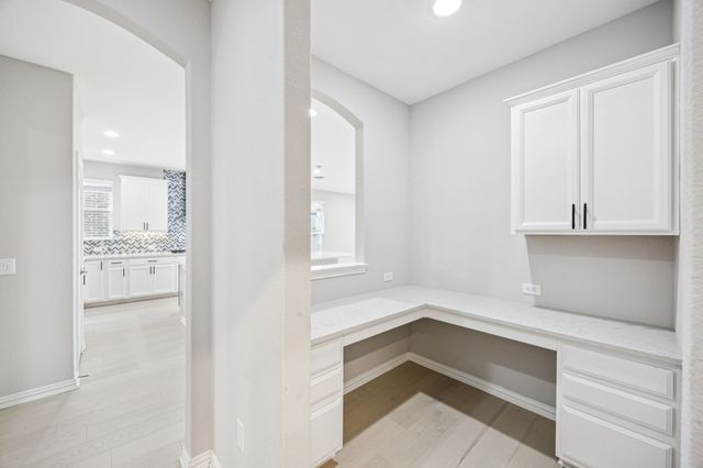 3409 Etta Terrace, Celina, TX 75009