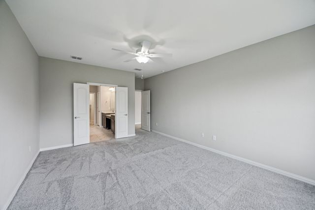 3409 Etta Terrace, Celina, TX 75009