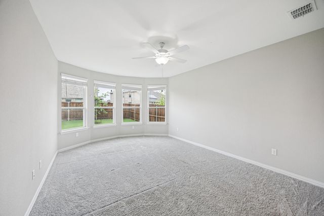 3409 Etta Terrace, Celina, TX 75009