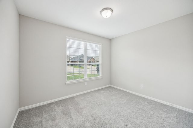 3409 Etta Terrace, Celina, TX 75009