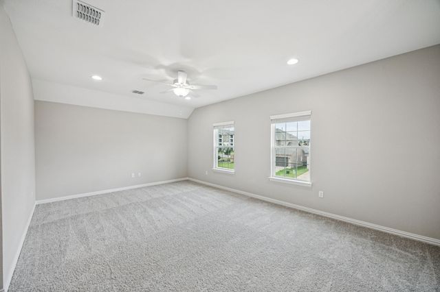 3409 Etta Terrace, Celina, TX 75009