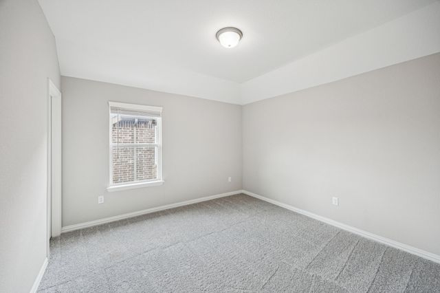 3409 Etta Terrace, Celina, TX 75009