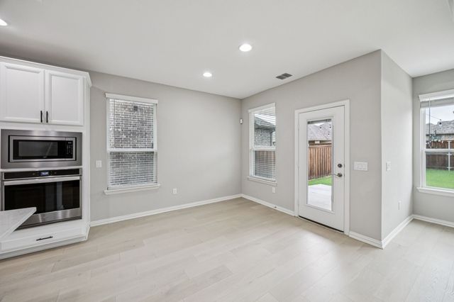 3409 Etta Terrace, Celina, TX 75009