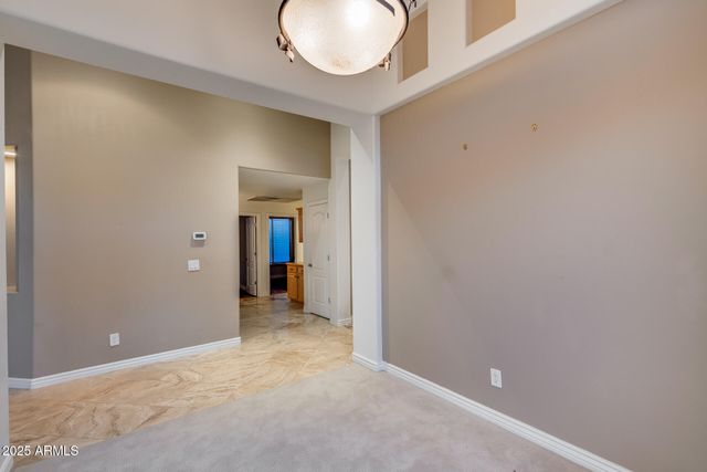 13648 E SHAW BUTTE Drive, Scottsdale, AZ 85259