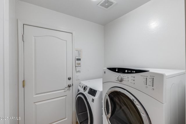 13648 E SHAW BUTTE Drive, Scottsdale, AZ 85259