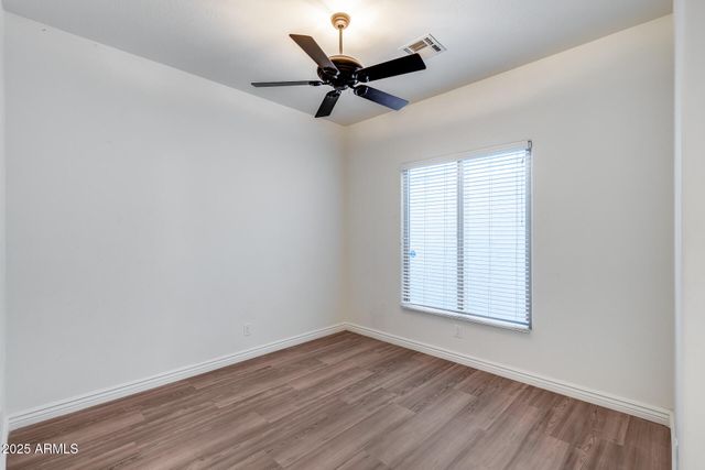 13648 E SHAW BUTTE Drive, Scottsdale, AZ 85259