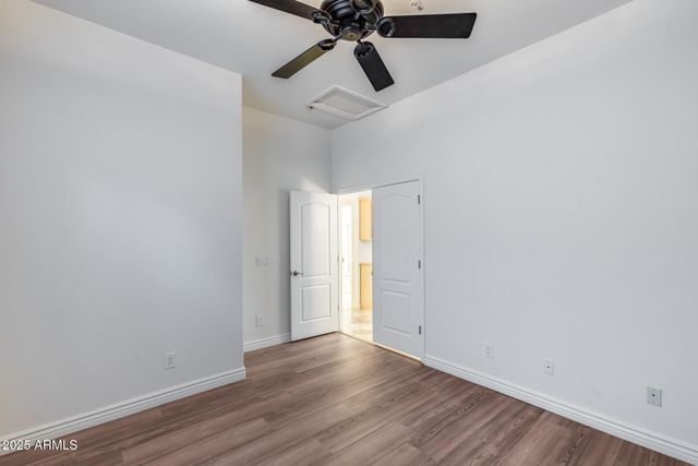 13648 E SHAW BUTTE Drive, Scottsdale, AZ 85259