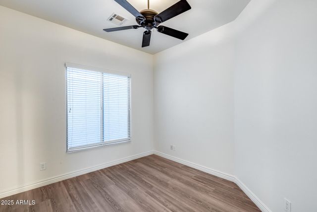 13648 E SHAW BUTTE Drive, Scottsdale, AZ 85259