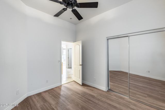 13648 E SHAW BUTTE Drive, Scottsdale, AZ 85259