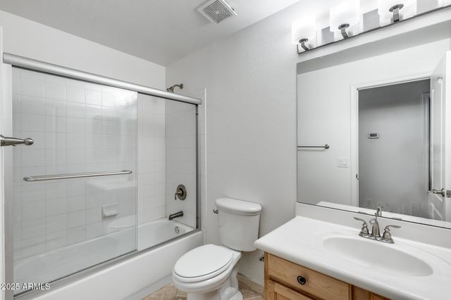 13648 E SHAW BUTTE Drive, Scottsdale, AZ 85259