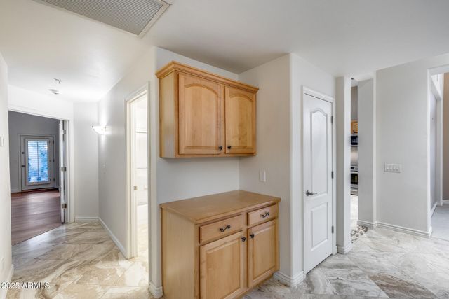 13648 E SHAW BUTTE Drive, Scottsdale, AZ 85259