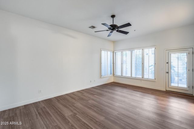 13648 E SHAW BUTTE Drive, Scottsdale, AZ 85259