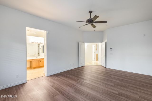 13648 E SHAW BUTTE Drive, Scottsdale, AZ 85259