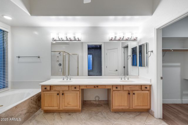 13648 E SHAW BUTTE Drive, Scottsdale, AZ 85259