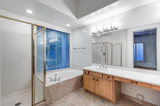 13648 E SHAW BUTTE Drive, Scottsdale, AZ 85259