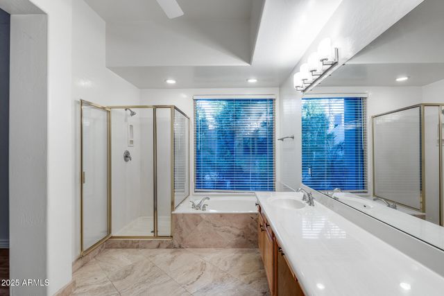 13648 E SHAW BUTTE Drive, Scottsdale, AZ 85259