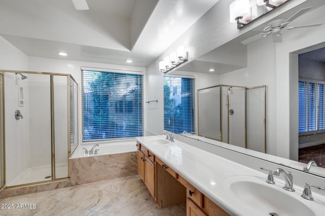 13648 E SHAW BUTTE Drive, Scottsdale, AZ 85259