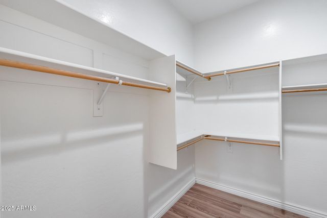 13648 E SHAW BUTTE Drive, Scottsdale, AZ 85259