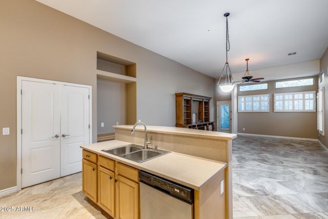 13648 E SHAW BUTTE Drive, Scottsdale, AZ 85259