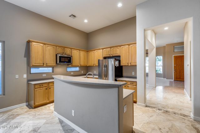 13648 E SHAW BUTTE Drive, Scottsdale, AZ 85259