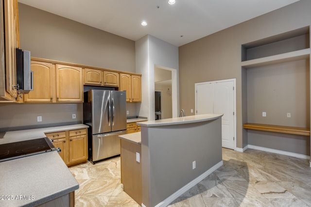 13648 E SHAW BUTTE Drive, Scottsdale, AZ 85259